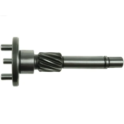 Bilde av Reparasjonssett, starter, chevrolet,opel,vauxhall