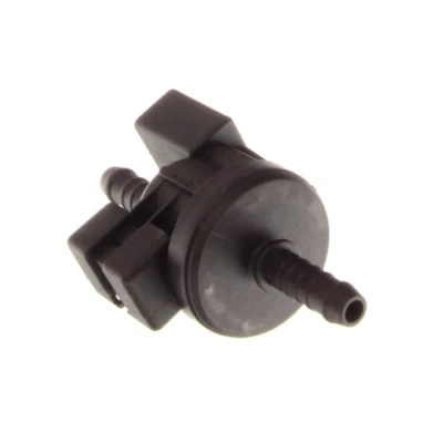 Bilde av MAXGEAR 18 1318 Lufte /luftinnslippingsventil, drivstofftank AUDI: A6 C5 Sedan, VOLKSWAGEN: Golf 5, SKODA: Octavia II Hatchback