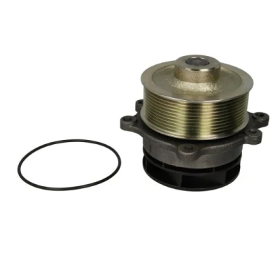 Bilde av THERMOTEC WP IV111 Vannpumpe 23 med tetning tetningsring mekanisk