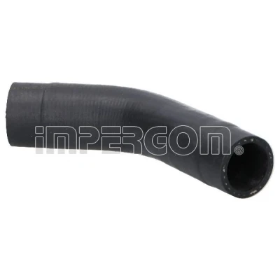 Bilde av ORIGINAL IMPERIUM 230255 Påfyllingsstuss, bensintank NISSAN: Qashqai / Qashqai+2 I