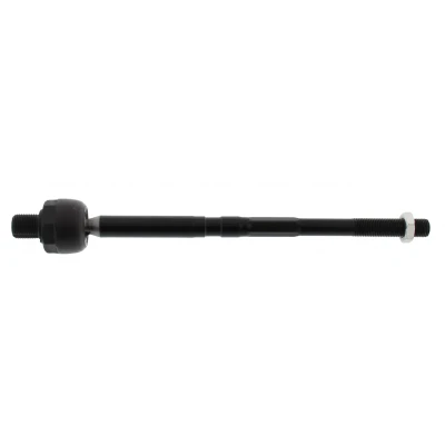 Bilde av MAPCO 49622 Styrestag framaksel venstre, høyre M14x1,5 303