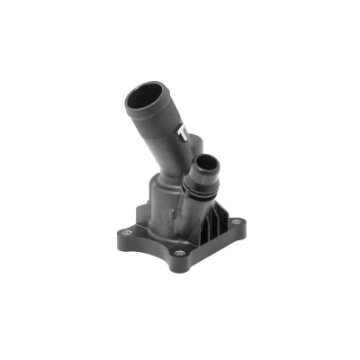 Bilde av WAHLER 412148.90D Termostat 90 VOLVO: XC70 II Stasjonsvogn, XC60 I, V70 3