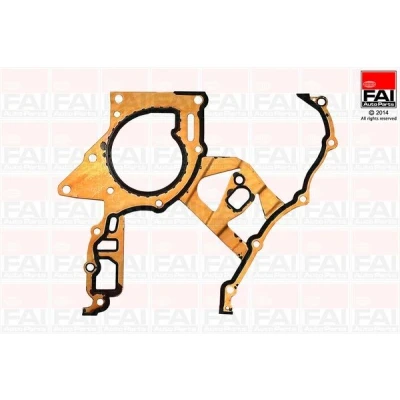 Bilde av Tetning, snekkehus FAI AutoParts TC863