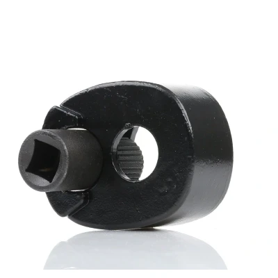 Bilde av ENERGY NE00328 Avdrager, kuleledd