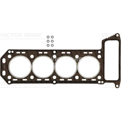 Bilde av REINZ 61 22760 20 Toppakning 1,4 85 ALFA ROMEO: 1750 2000