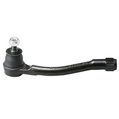 Bilde av Styreledd (ytre), framaksel, Høyre eller venstre, chevrolet captiva, opel antara a, 48 19 273, 95940332