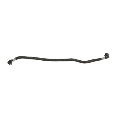 Bilde av Brennstoffslange, , mercedes benz e klass [w210], flak/chassi [vf210], t model [s210], 6120702132, A6120702132