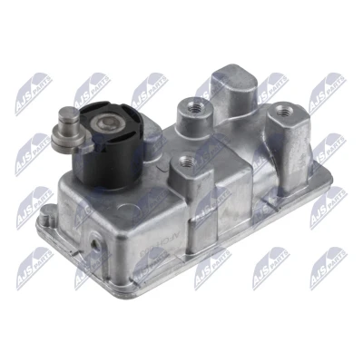 Bilde av styringsboks, lader, dodge nitro, jeep cherokee, 771953 0001, 5001S, 796910 0002, 5002S