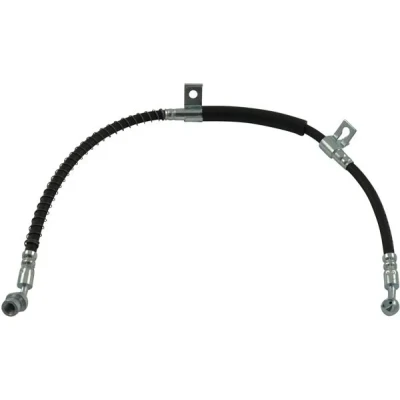 Bilde av Bremseslange KAVO PARTS BBH 4091
