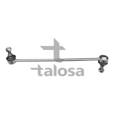 Bilde av TALOSA 50 00527 Stabstag framaksel 300mm SUZUKI: SWIFT 3, OPEL: Agila B