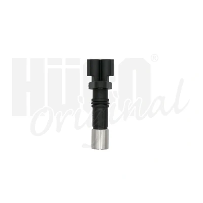 Bilde av Impulsgiver, veivaksel, Nede, lexus,toyota, 9091905070, 90919A5004