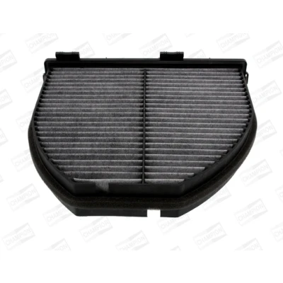 Bilde av CHAMPION CCF0149C Kupéfilter Karbonfilter 263 282 44 MERCEDES BENZ: E Klasse T modell, Sedan, GLK