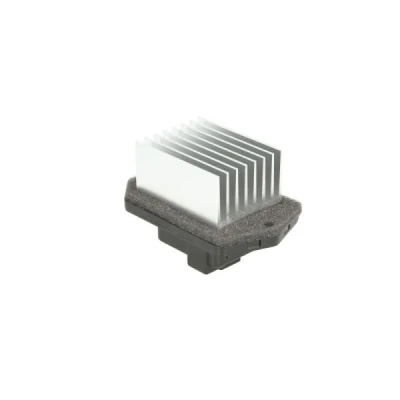Bilde av THERMOTEC DE4008TT Regulator, kabinvifte