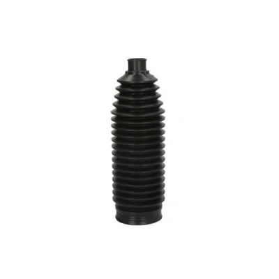Bilde av PASCAL I6A004PC Belgsett, styring Termoplast framaksel, på begge sider SEAT: Leon I Hatchback, VOLKSWAGEN: Golf 4