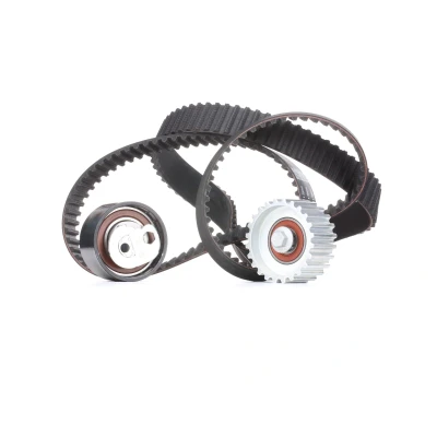 Bilde av GATES K015592XS Registerreimsett Tru Power FIAT: Ducato III Flatvogn lastebil / Chassis, II lastebil/Chassis