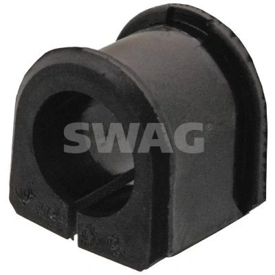 Bilde av SWAG 83 94 2348 Stabilisatorbøssinger framaksel gummi 23