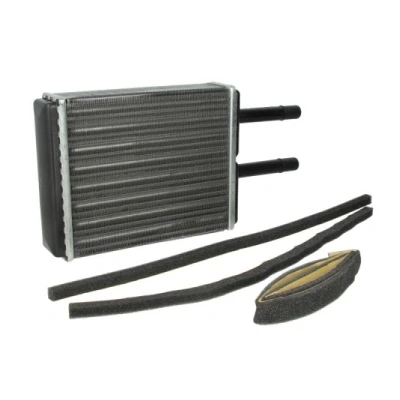 Bilde av THERMOTEC D63002TT Varmeveksler