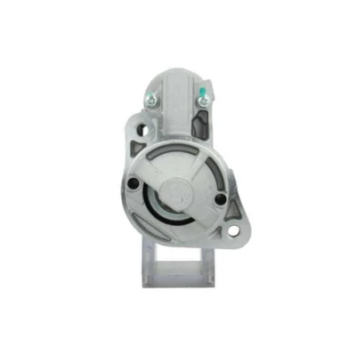 Bilde av CV PSH 150.506.082.130 Starter 12 1,2 8 MITSUBISHI: PAJERO 3, 2, 4