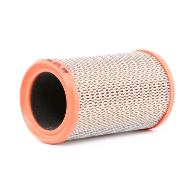 Bilde av FEBI BILSTEIN 32228 Luftfilter 178 107 Filterinnsats RENAULT: Kangoo I, I Express, CLIO 2, NISSAN: Kubistar Van