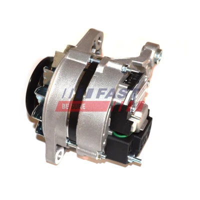 Bilde av Dynamo, alfa romeo,fiat,iveco,lancia, 4808502, 4808507, 4808509, 98486484