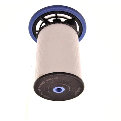 Bilde av MAXGEAR 26 2256 Drivstoffilter Filterinnsats