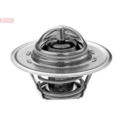 Bilde av DENSO DTM92200 Termostat 92C med tetning