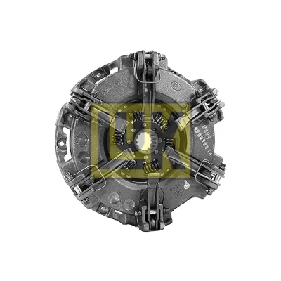 Bilde av LuK 228 0194 10 Trykkplate Clutch