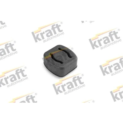 Bilde av KRAFT 0501040 Holder, eksosanlegg