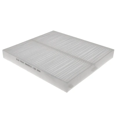 Bilde av BLUE PRINT ADK82510 Kupéfilter pollenfilter 200 182 22
