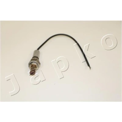 Bilde av JAPKO 3U01 Lambdasonde reguleringssonde OPEL: Corsa B Hatchback, Astra F Sedan, CC, VOLKSWAGEN: GOLF 2, 1 Cabriolet, SUBARU: JUSTY 2