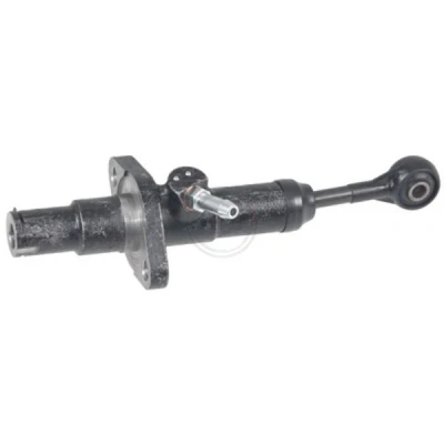 Bilde av Hovedsylinder, clutch A.B.S. 62426