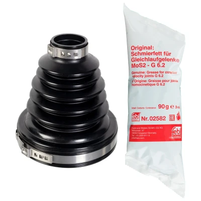 Bilde av Mansjettsett, drivaksel FEBI BILSTEIN 180032