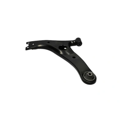 Bilde av KAVO PARTS SCA 9036 Bærebru Casterstag TOYOTA: RAV4 II SUV