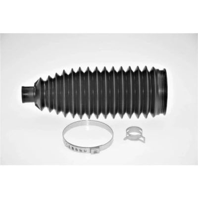 Bilde av SPIDAN 84201 Tannstangmansjett Termoplast for edelstålstrips 15, 50mm 172mm TOYOTA: RAV4 II SUV
