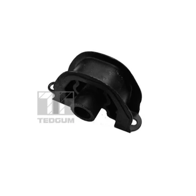 Bilde av TEDGUM 00607589 Holder, motoropphengning Manuel girkasse foran høyre,