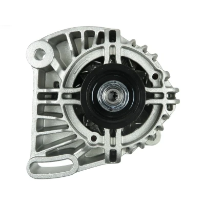 Bilde av AS PL A4003PR Dynamo 12V 65A