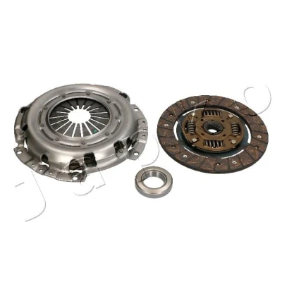 Bilde av JAPKO 92904 Clutch 215