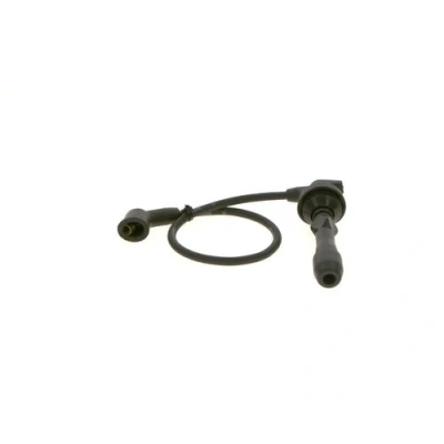 Bilde av BOSCH 0 986 357 842 Pluggledninger HYUNDAI: i20 I Hatchback