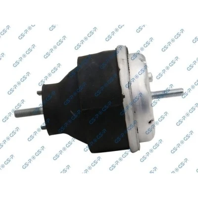 Bilde av Lagring, motor, Venstre, audi a4 b5, b5 avant, a6 c5, c5 skoda superb i, vw passat b3/b4, b5.5, 8D0199379