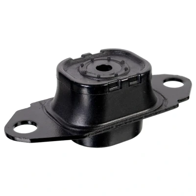 Bilde av FEBI BILSTEIN 175699 Motorfeste bak Gummimetallager