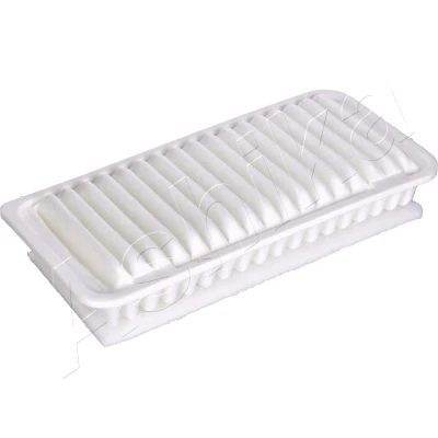 Bilde av Luftfilter, toyota yaris, 178010N020, 17801 0N020