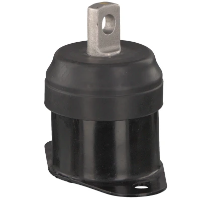 Bilde av FEBI BILSTEIN 173625 Motorfeste høyre hydrolager