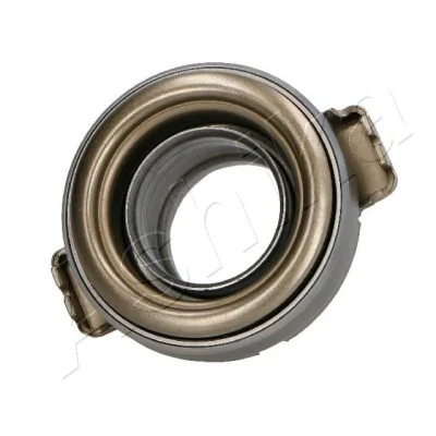 Bilde av Utløserlager, hyundai,mitsubishi, 41421 4A000, MD600340, ME600340, ME 600341, ME600576, ME602710, ME605584
