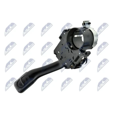 Bilde av Bryter komplett rattstamme, seat,skoda,vw, 8L0953513S, 8L0953513S01C