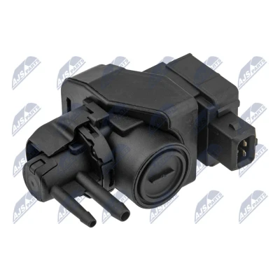 Bilde av Trykkomformer, eksosstyring, renault clio iii, modus / grand modus, 149566215R, 8200946078