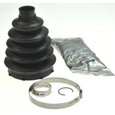 Bilde av SPIDAN 25454 Drivakselmansjett 120,00 TPE (termoplastisk elastomer) OPEL: Insignia A Sports Tourer, Astra J Tourer