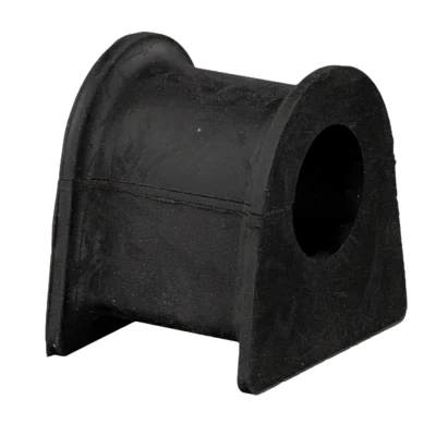 Bilde av FEBI BILSTEIN 41474 Stabilisatorbøssinger framaksel gummi 25