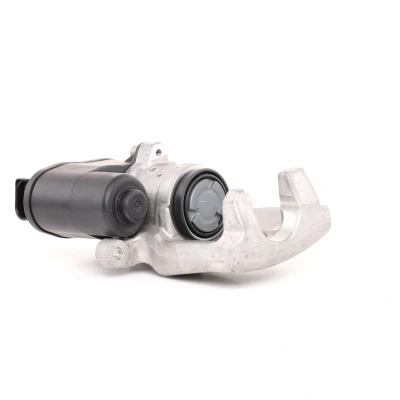 Bilde av TRW BHN1105E Bremsecaliper Aluminium for kjøretøy med elektrisk parkeringsbrems VOLVO: V70 3, S60 II, V60 I