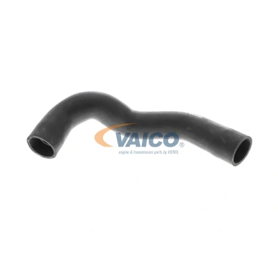 Bilde av VAICO V30 0709 Radiatorslange Q+, original equipment manufacturer quality MERCEDES BENZ: W124 Coupé, Stasjonsvogn, Sedan