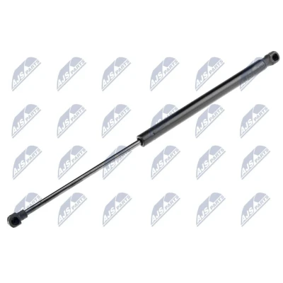 Bilde av NTY AE VW 040 Gassfjær 360 463